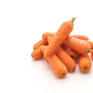 Carrot