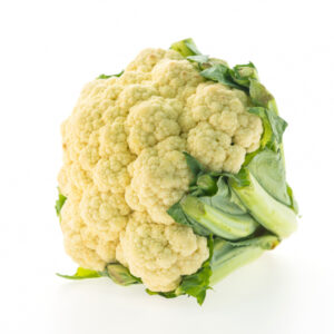 Cauliflower